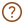 support centre icon